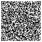 QR code with Venture West Rita Ranch One contacts