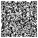 QR code with Mark Poling contacts