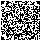 QR code with Davis Modernize Dry Cleaners contacts