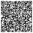 QR code with Panda Express contacts