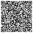 QR code with Living Beyond Limits contacts