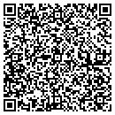 QR code with Michael Patterson Md contacts