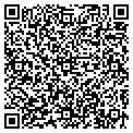 QR code with Kerr Cabin contacts