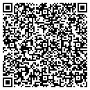 QR code with Mcw Motor Carriers Work contacts