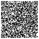 QR code with Building Control Systems LLC contacts