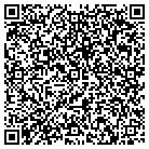 QR code with Police Department-Traffic Sctn contacts