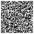 QR code with Wrinkled Pants contacts