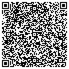 QR code with Metro Auto Transport contacts