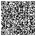 QR code with Kidd And Co Inc contacts