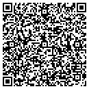 QR code with Pine Grove Gutter contacts