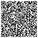QR code with Collins Games of MT contacts