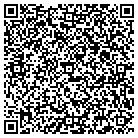 QR code with Pinegrove Seamless Gutters contacts