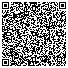 QR code with Monroe Auto Sales & Transport contacts