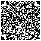 QR code with Contour Information Systems LLC contacts