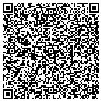 QR code with Layne Construction And Excavating contacts