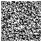QR code with Motor Carrier Safety International Services contacts