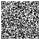 QR code with Customtablefelt contacts