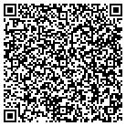 QR code with Pioneer Seamless Gutters contacts