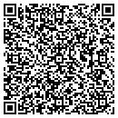 QR code with Dry Cleaning Station contacts