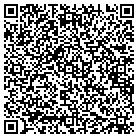 QR code with Motor Car Transport Inc contacts