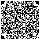 QR code with Simonize Express Detailing Inc contacts