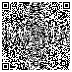QR code with Cajun Tech A/C Service contacts