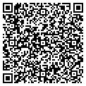 QR code with Gamblers Anonymous contacts
