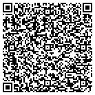 QR code with Lewicki Estimating Service Inc contacts