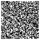 QR code with Vista Estrelia Ranch contacts