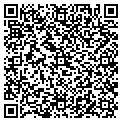 QR code with Nicholas Dalfonso contacts