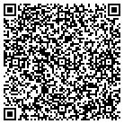 QR code with Your Space Your Sanctuary LLC contacts