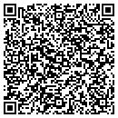 QR code with Skip's Detailing contacts