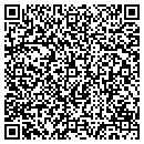 QR code with North American Auto Transport contacts