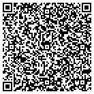 QR code with Gaming Technology Group contacts
