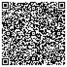 QR code with Advanced Training Assoc contacts