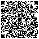 QR code with On Line Auto Connection Inc contacts