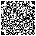 QR code with 2 Plush 2 contacts