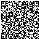 QR code with Premier Seamless Gutters contacts