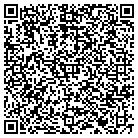 QR code with Jesus Is The Way True Holiness contacts