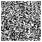 QR code with Neville International Ltd contacts