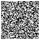 QR code with Pro Tec Seamless Gutters contacts