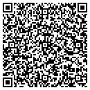 QR code with Pks Auto Transport contacts