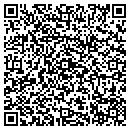 QR code with Vista Saddle Ranch contacts