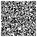 QR code with Seed Group contacts