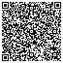 QR code with Beth Interior contacts