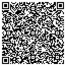 QR code with Nichols Publishing contacts