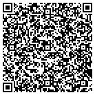 QR code with Wacog Headstart Program contacts