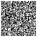 QR code with Mark W Owens contacts