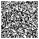 QR code with Second Peak contacts