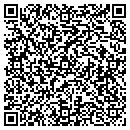 QR code with Spotless Detailing contacts
